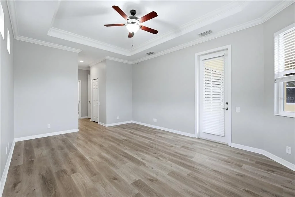 Photo of 640 HONEYFLOWER LOOP