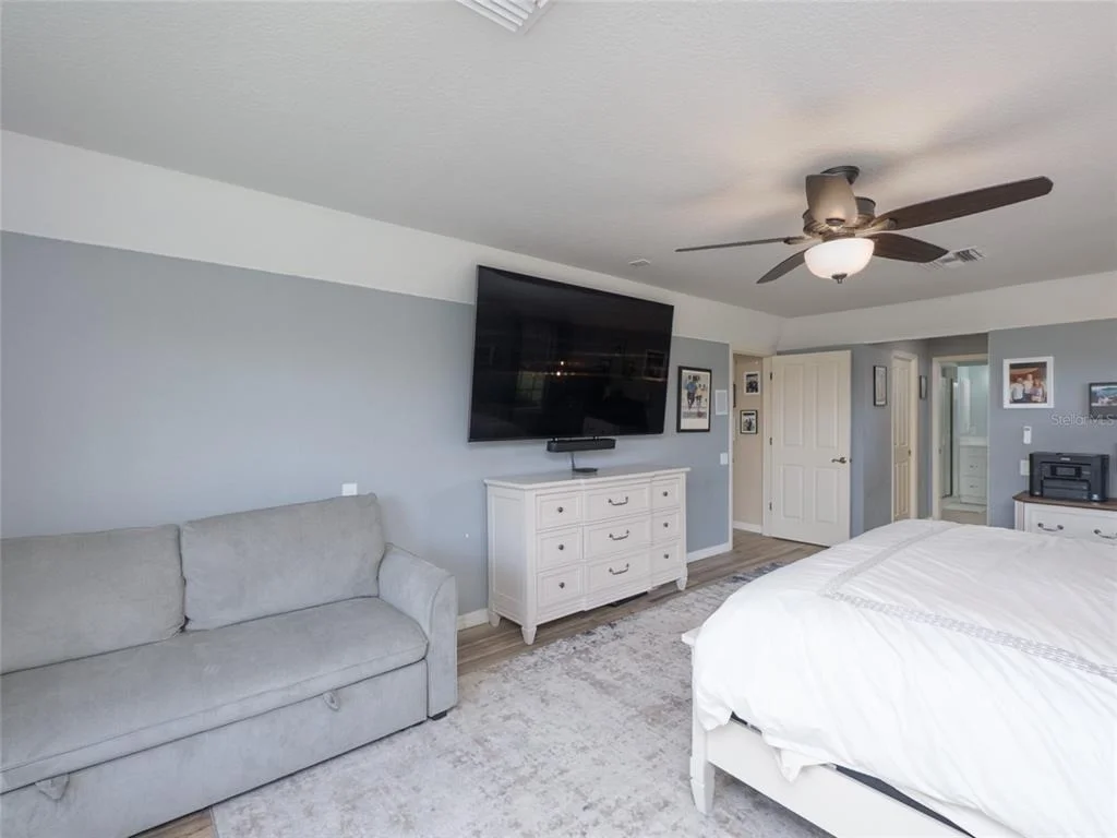 Photo of 1633 ASHLAND PLACE