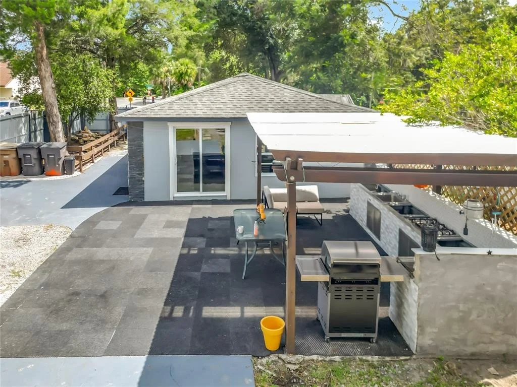 Photo of 638 NW 6TH TERRACE