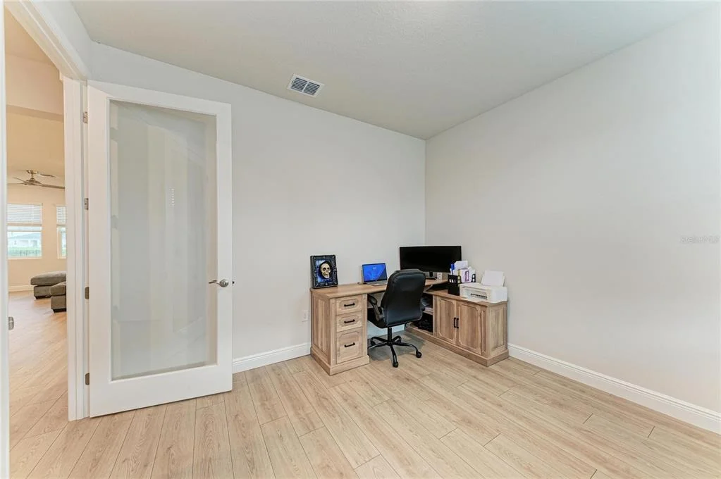 Photo of 18211 THISTLEBERRY PLACE