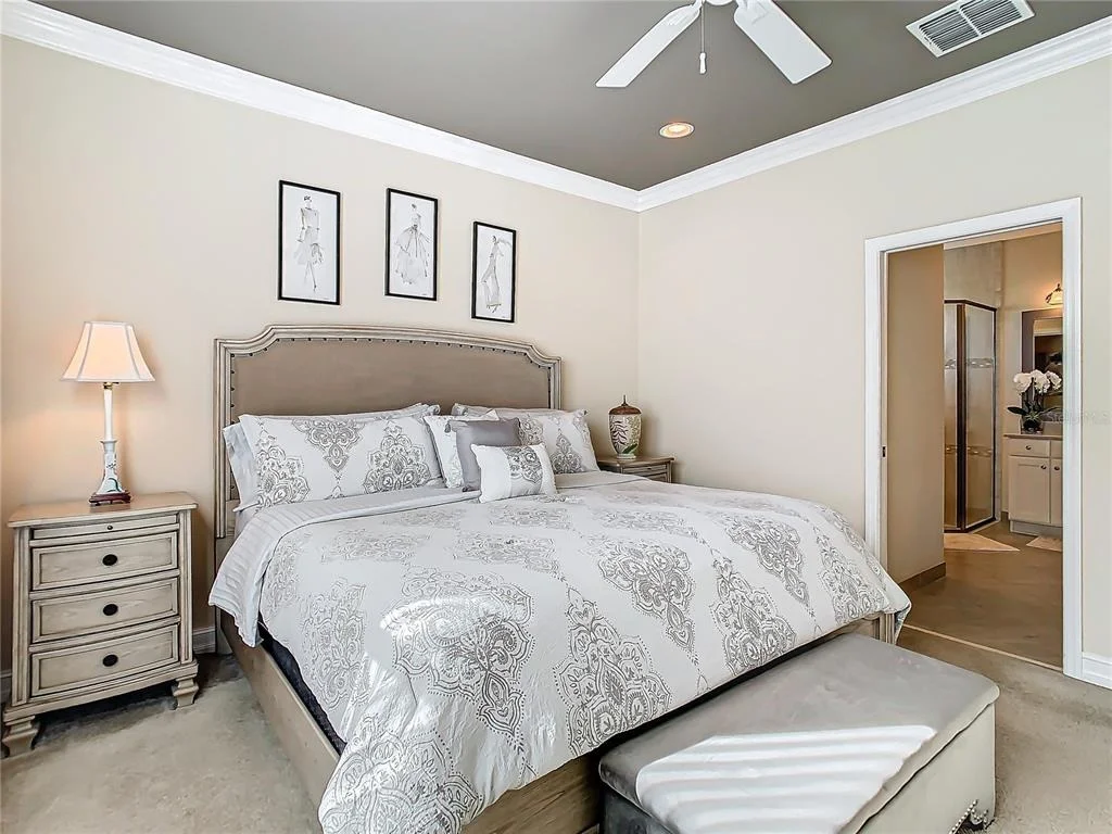 Photo of 4935 MARBLE SPRINGS CIRCLE