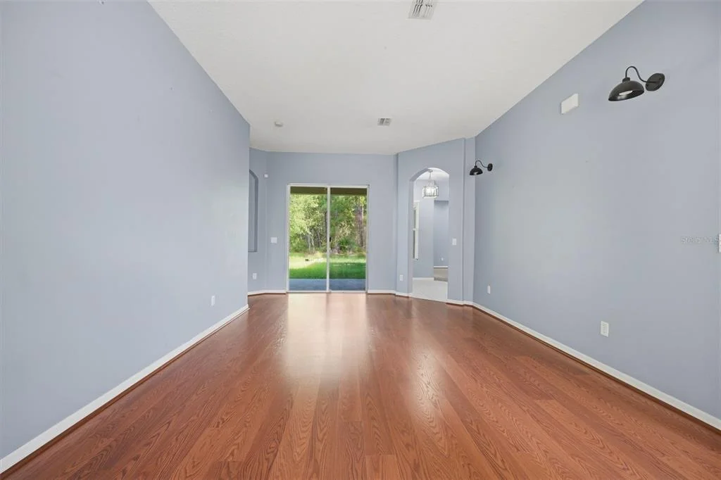 Photo of 14617 EDGEMERE DRIVE