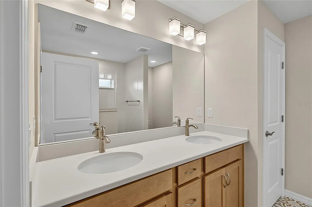 Photo of 134 RED MILL DRIVE