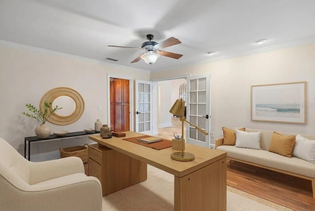 Photo of 2371 LANDINGS CIRCLE