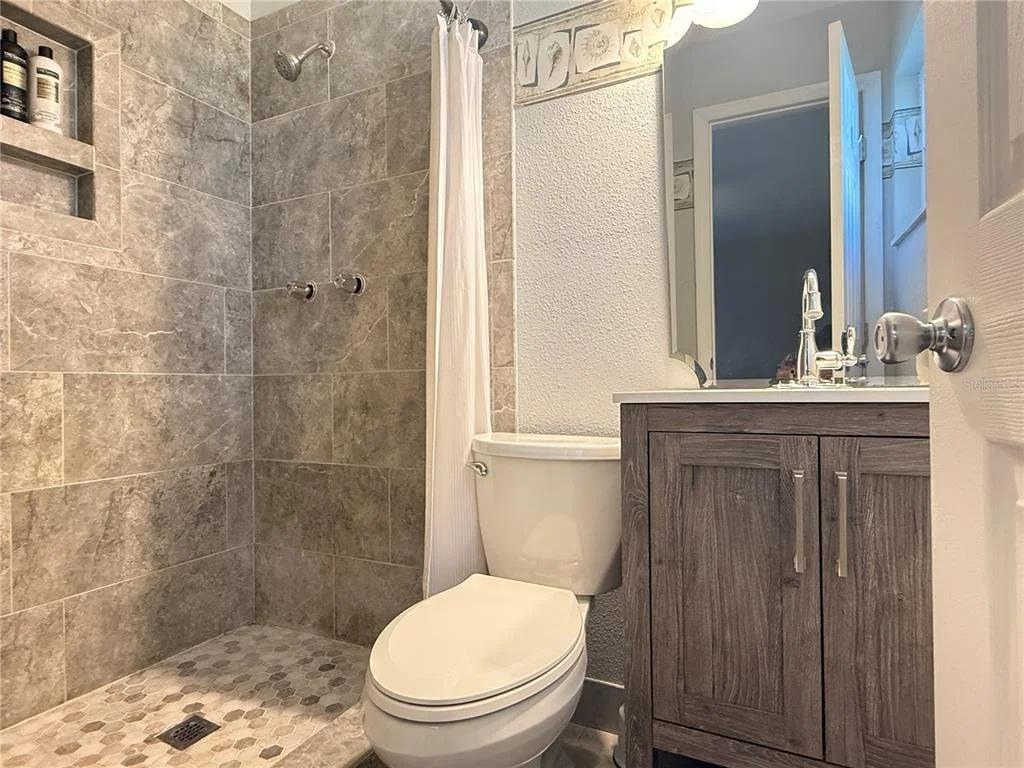 Photo of 6809 NW 60TH STREET