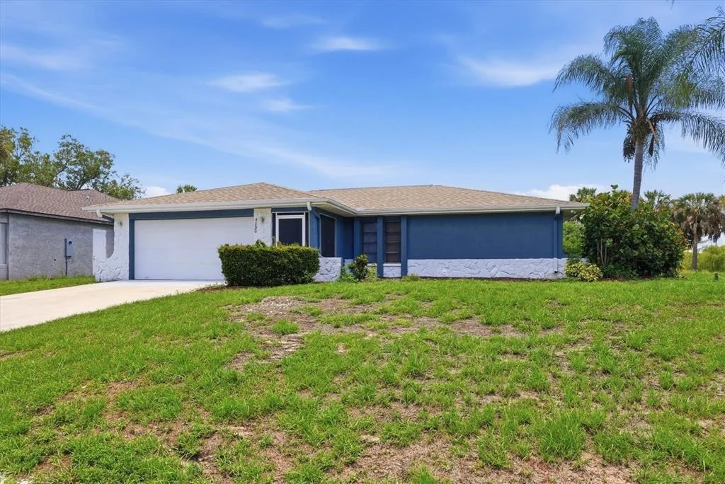 Photo of 4850 BRICKELL DRIVE