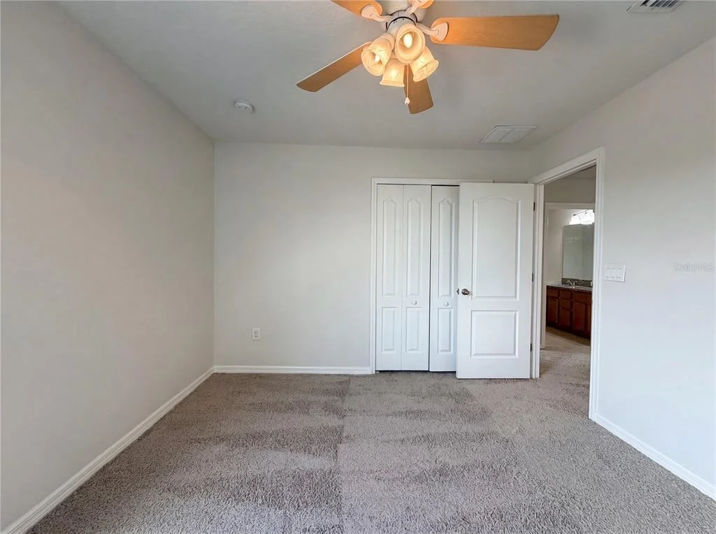 Photo of 14207 ALISTAR MANOR DRIVE