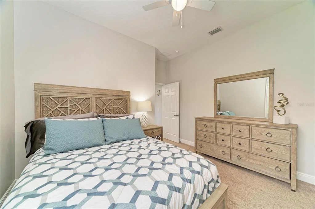 Photo of 545 MAST DRIVE