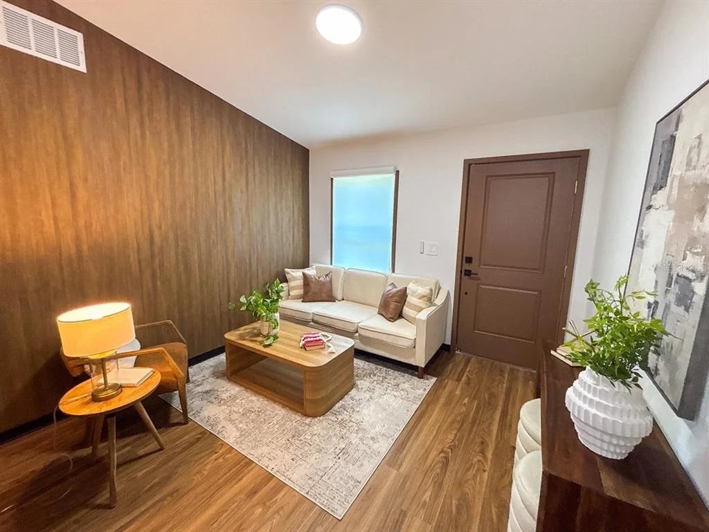 Photo of 35 JUNIPER TRAIL CIRCLE