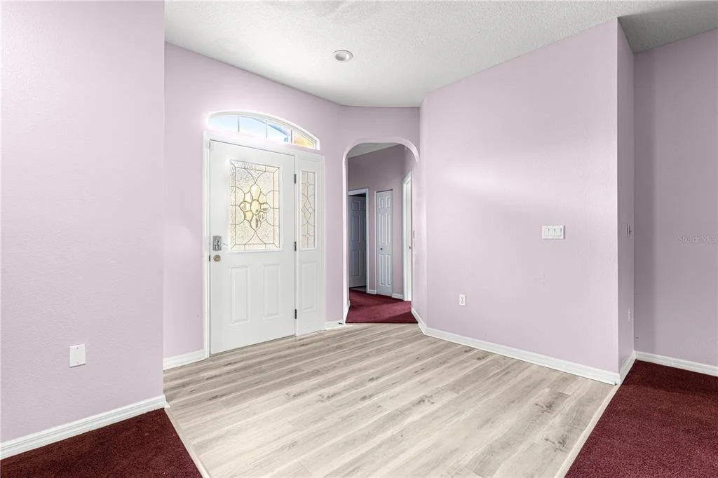 Photo of 8084 SW 81 LOOP