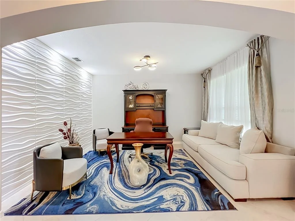 Photo of 8316 LOOKOUT POINTE DRIVE