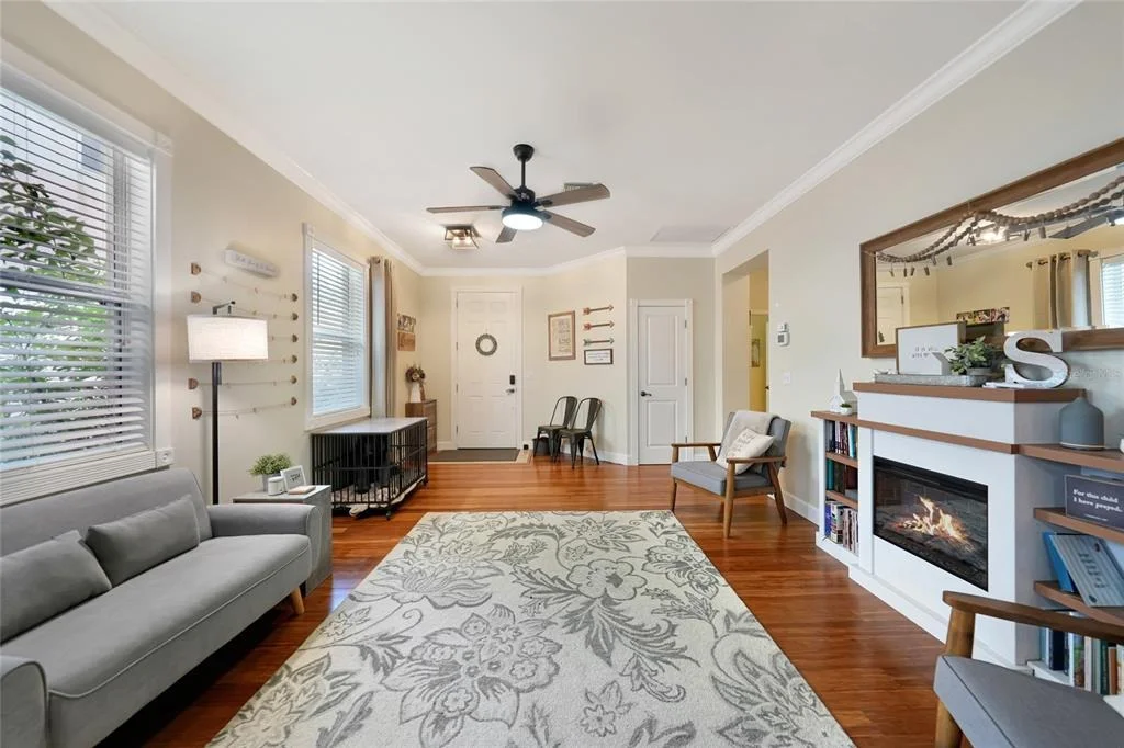 Photo of 10007 WINDING RIVER ROAD