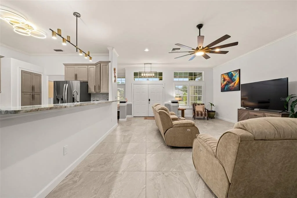 Photo of 5092 STRAFFORD OAKS DRIVE
