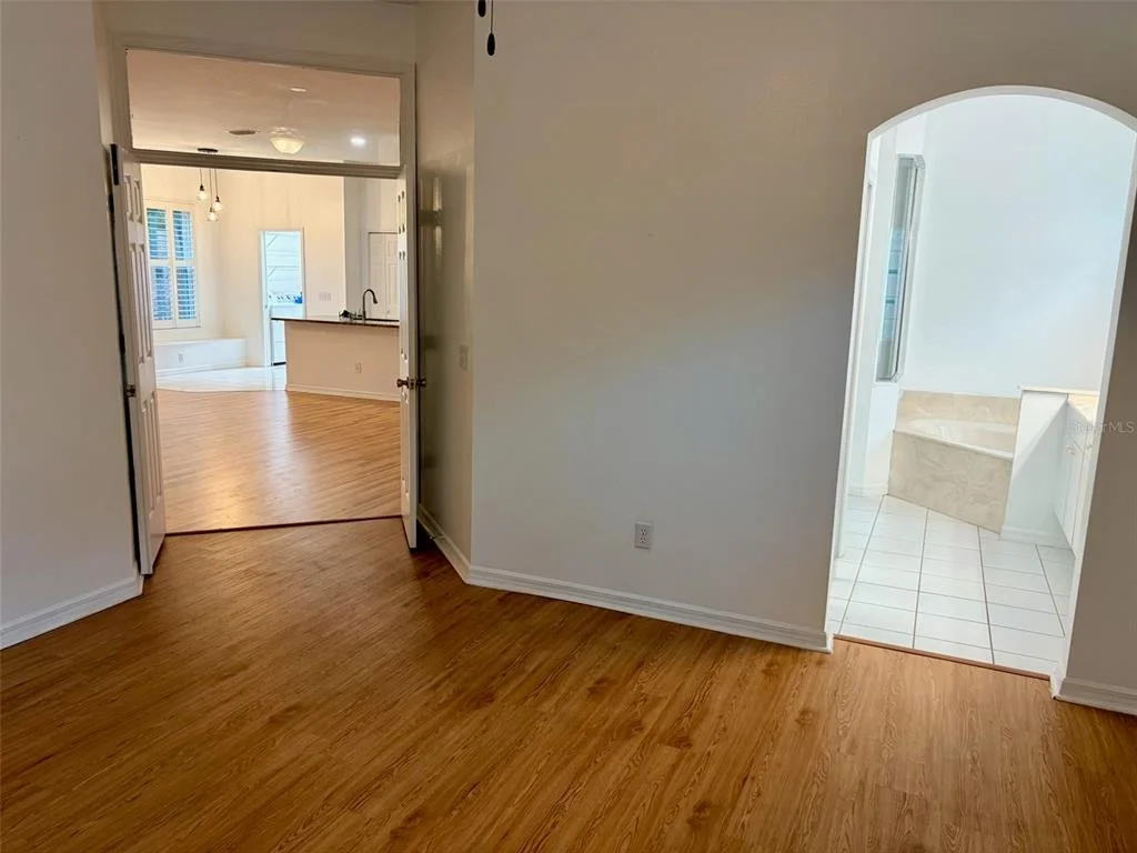 Photo of 414 FAIRLANE DRIVE