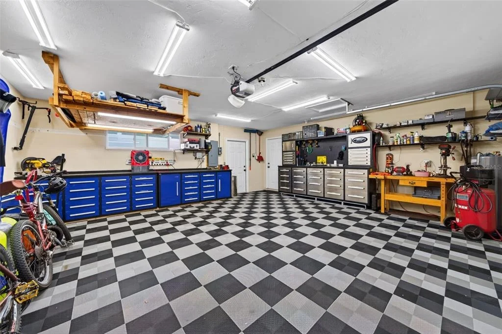 Photo of 3708 ROYAL PALM DRIVE