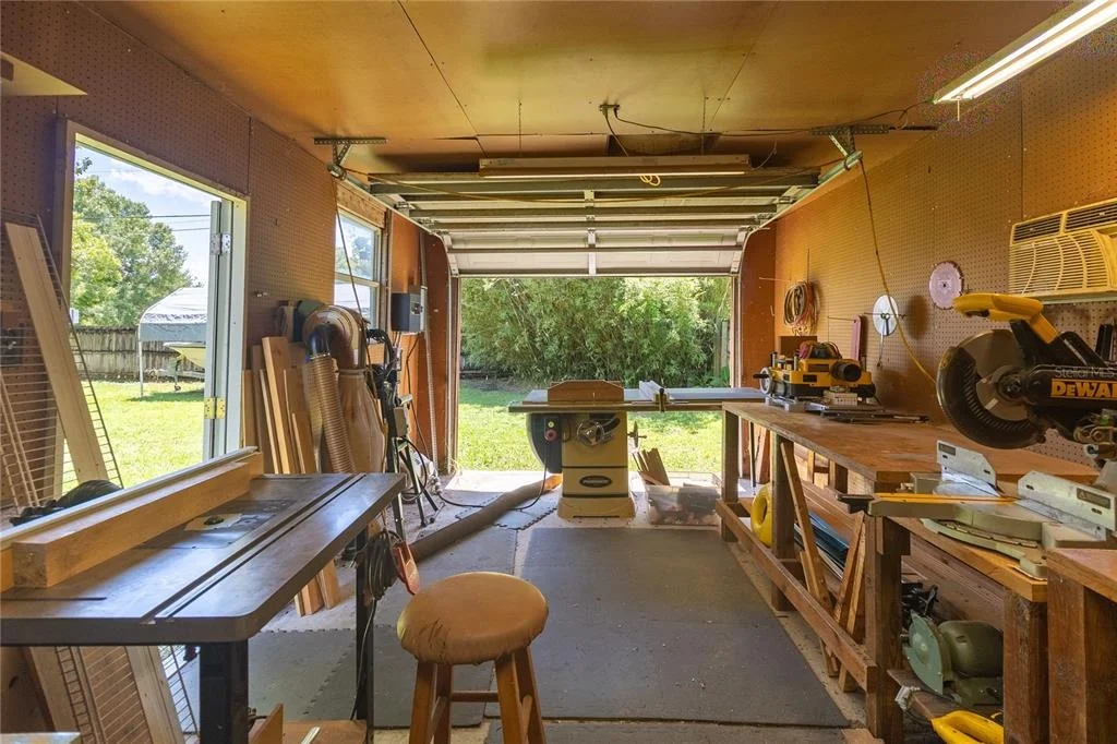 Photo of 4899 SPARROW DRIVE