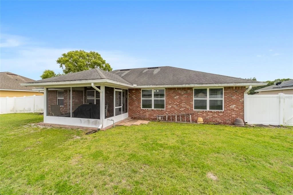 Photo of 1226 SE 65TH CIRCLE