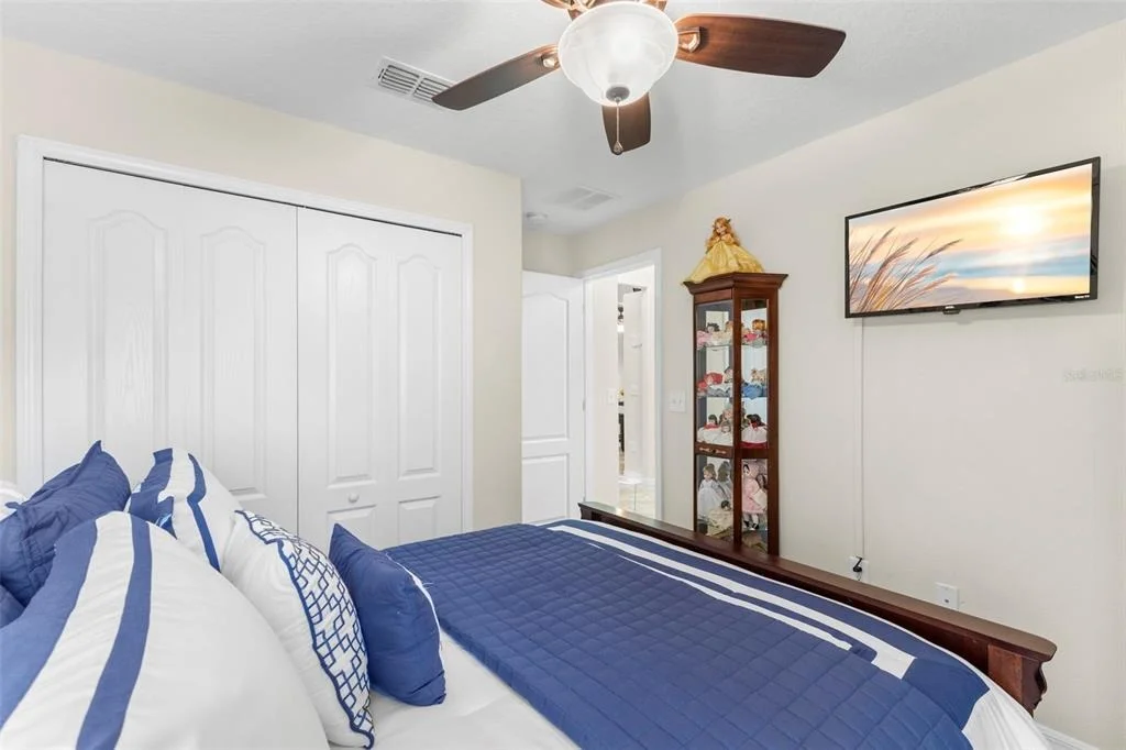 Photo of 13627 CREST LAKE DRIVE