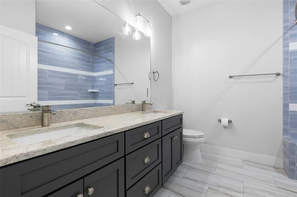 Photo of 127 SEASIDE POINT