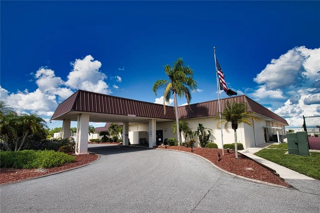 Photo of 236 LA ROSAS