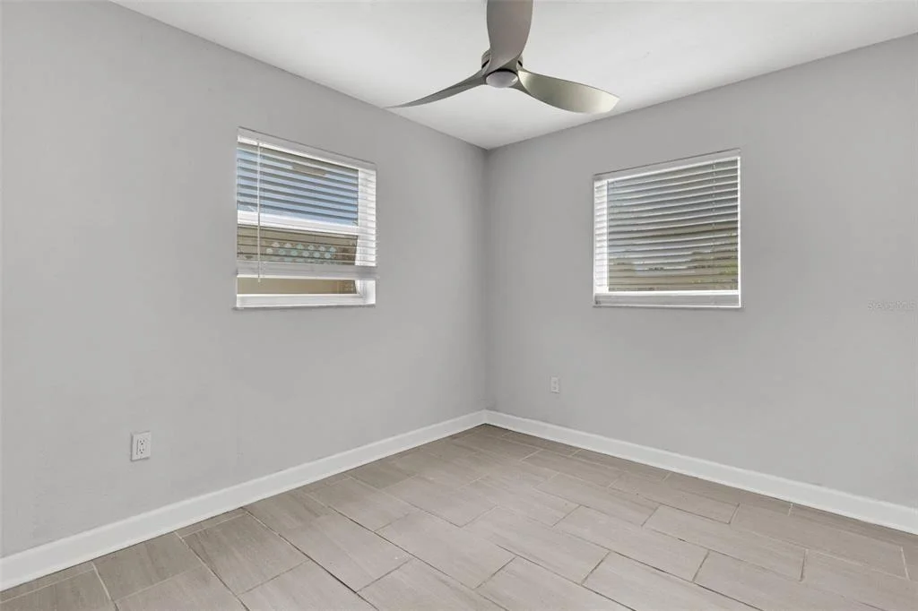 Photo of 2522 STRATFORD DRIVE