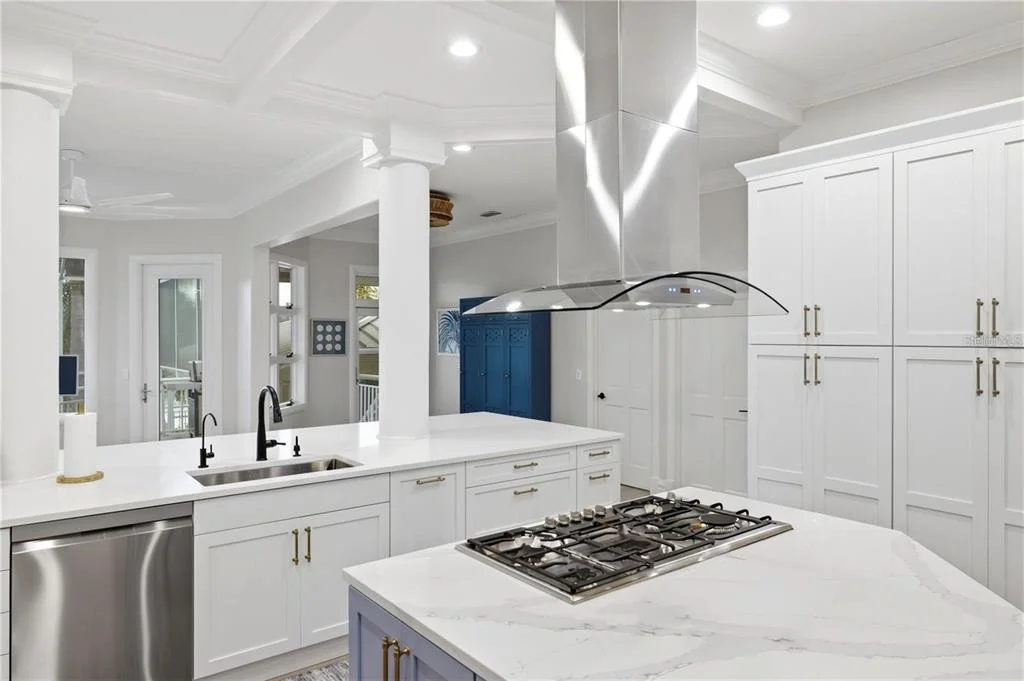 Photo of 4034 ROBERTS POINT ROAD