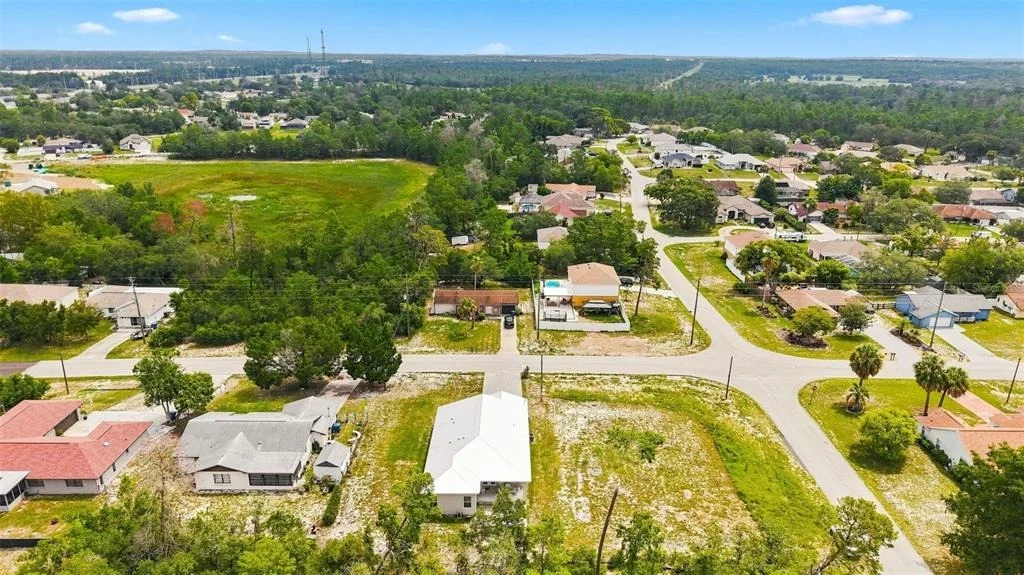 Photo of 6454 FREEPORT DRIVE