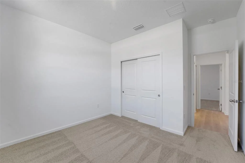 Photo of 300 MEREDITH BOULEVARD