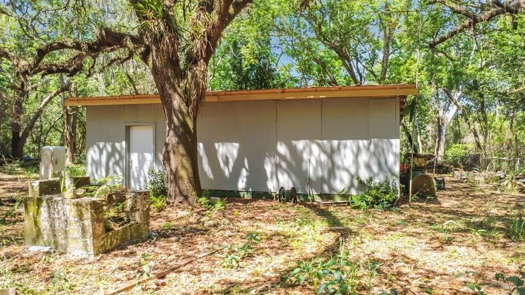 Photo of 3508 ROUSE ROAD