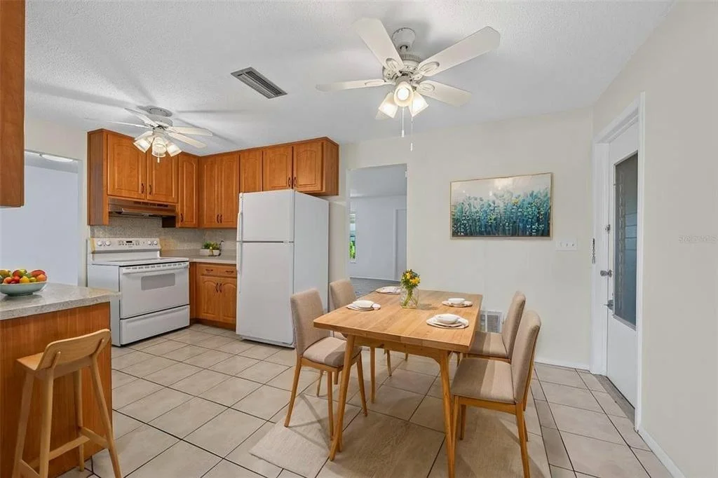 Photo of 3843 97TH TERRACE N