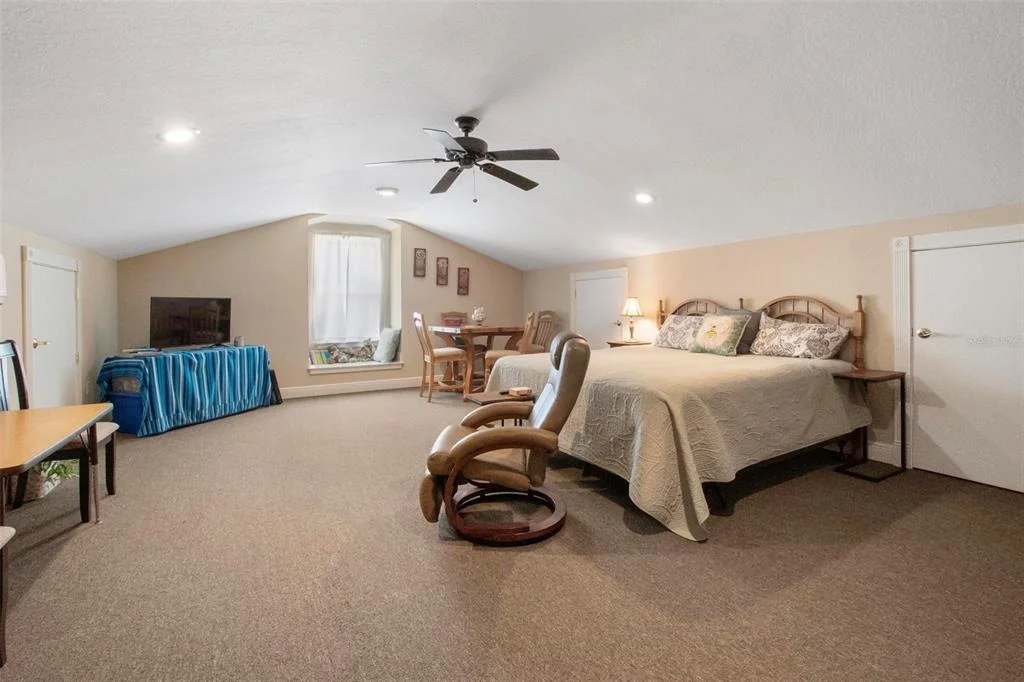 Photo of 250 BRIGHAM ROAD NW