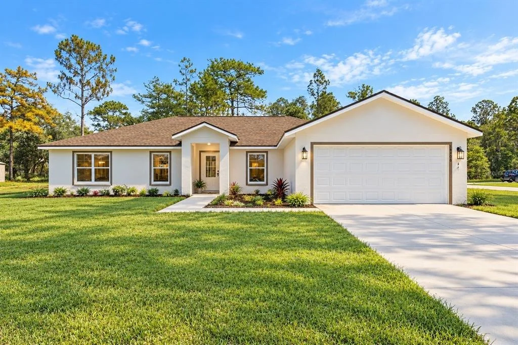 Photo of 14586 MOCKING WREN ROAD