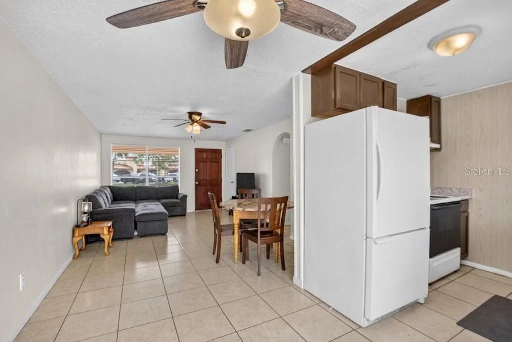 Photo of 205 MILLER MAC ROAD