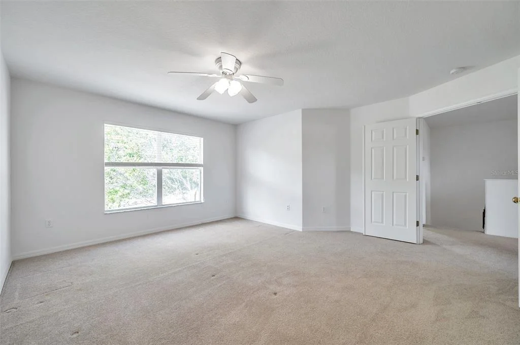 Photo of 4069 BRAEMERE DRIVE