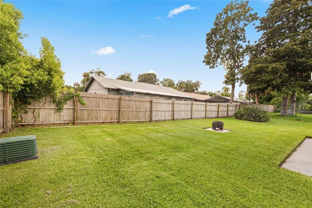 Photo of 38 LAUREL OAKS CIRCLE