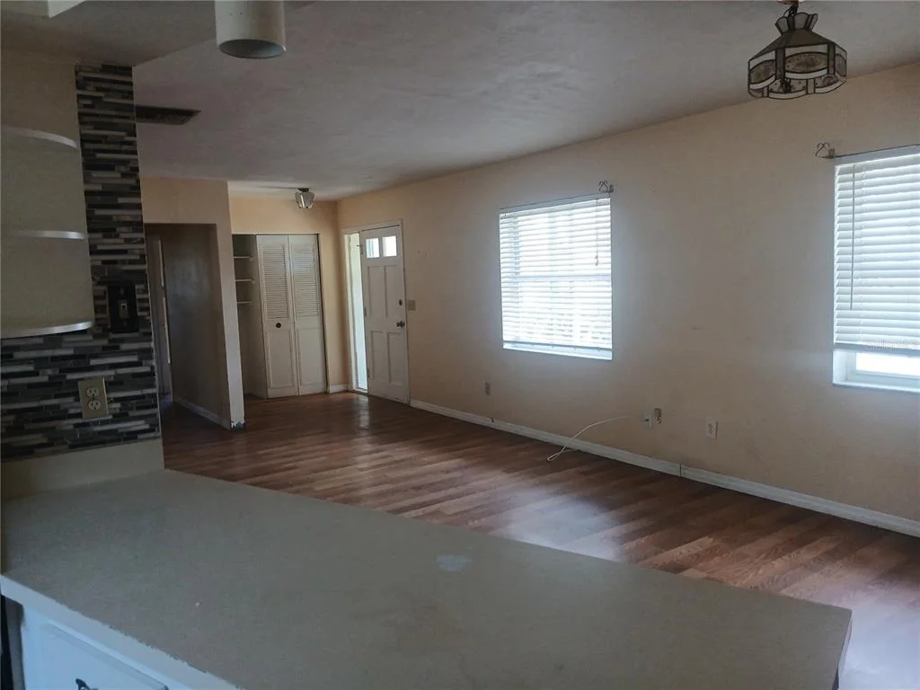 Photo of 7304 ACORN CIRCLE