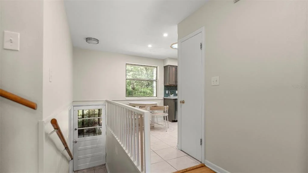 Photo of 1114 NW 36TH DRIVE