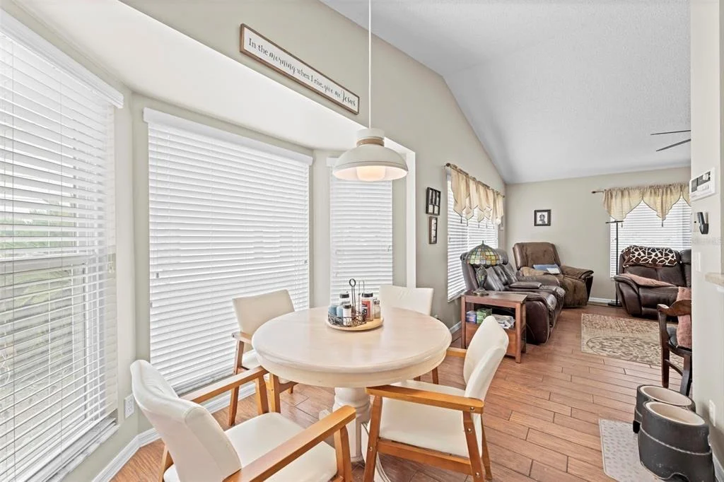 Photo of 2552 CRYSTAL LAKE DRIVE