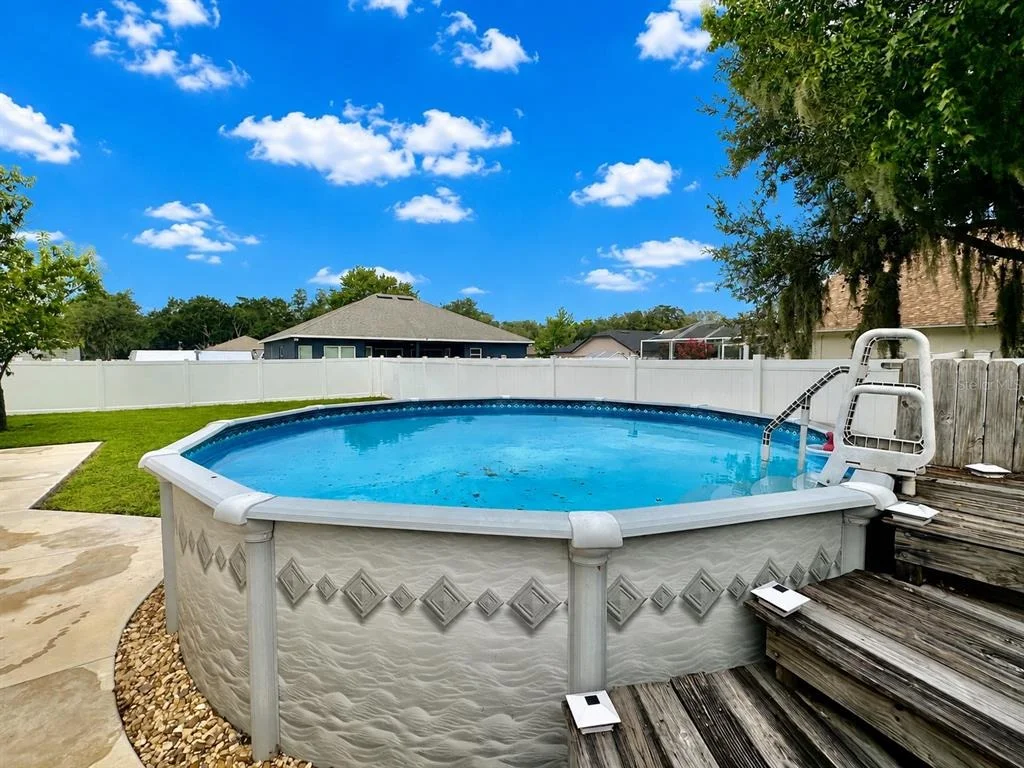 Photo of 4519 ASHFORD DRIVE