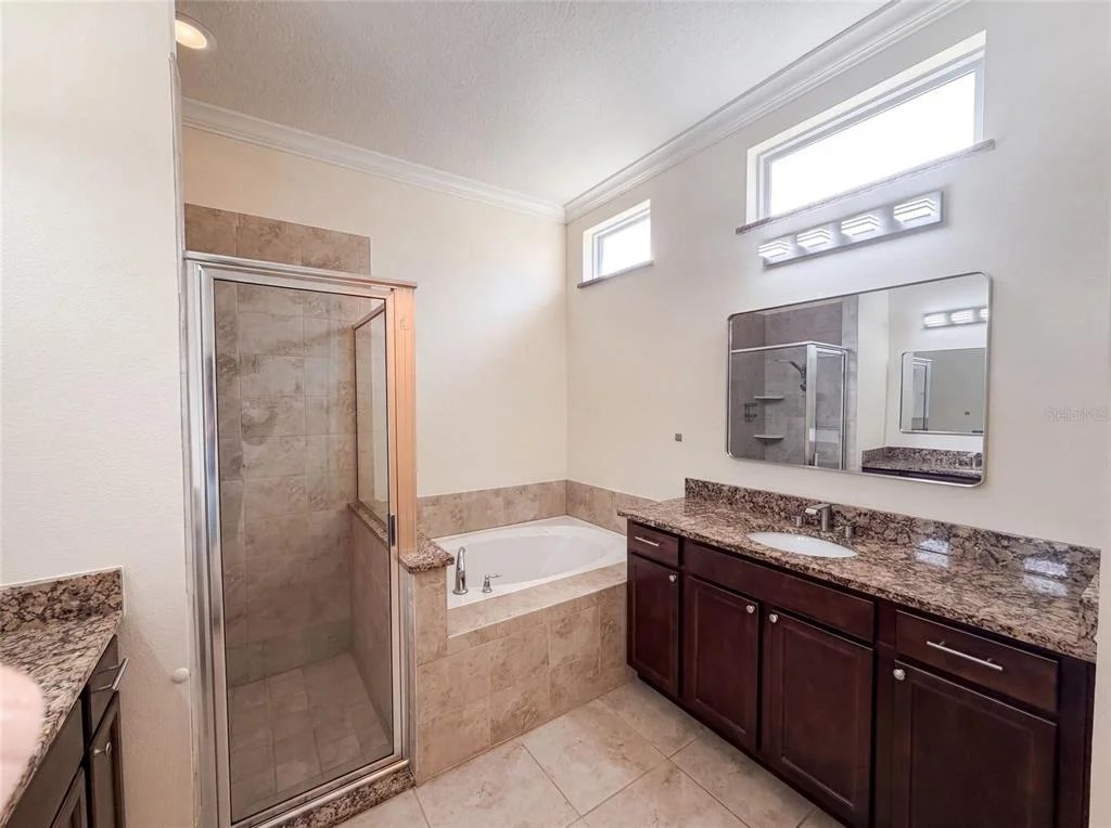 Photo of 918 BLACKTHORN DRIVE