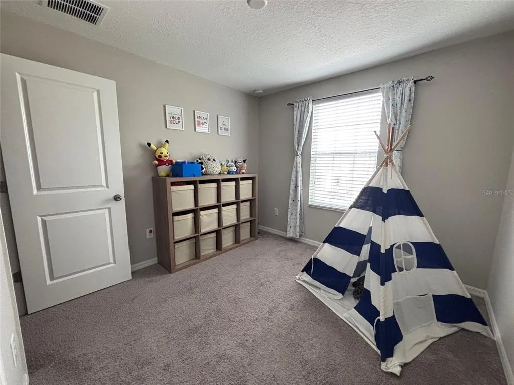 Photo of 405 SERENITY MILL LOOP