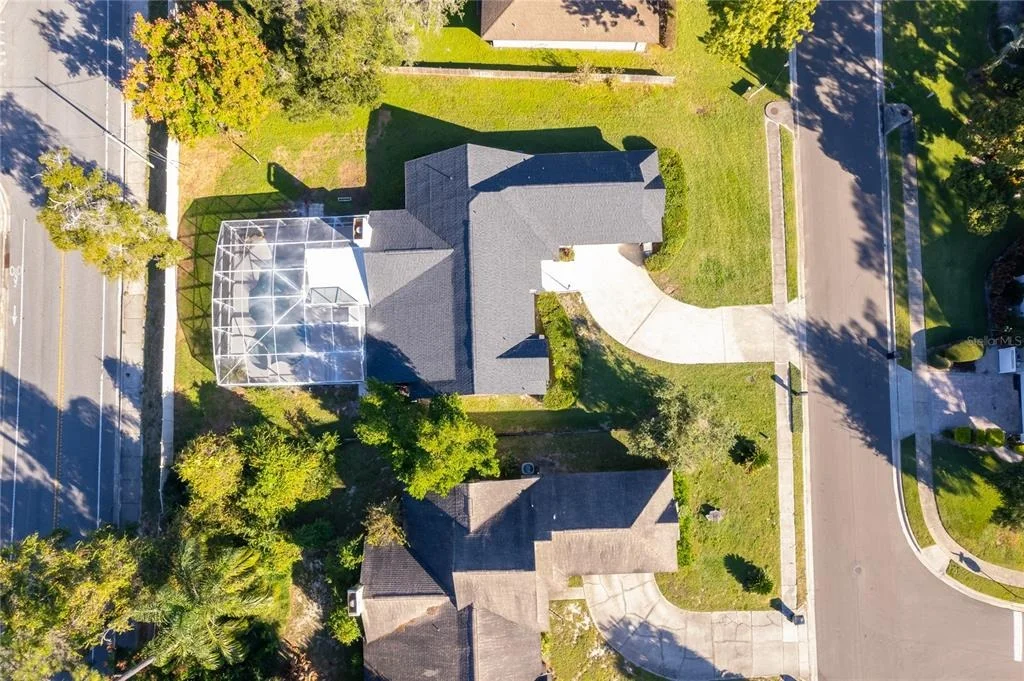 Photo of 1250 GLENMORE DRIVE