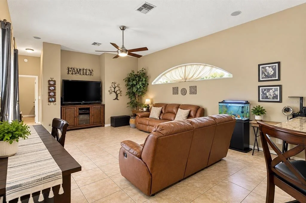 Photo of 1486 ALAMEDA DRIVE