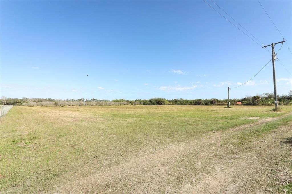 Photo of 0 DAVIS ROAD
