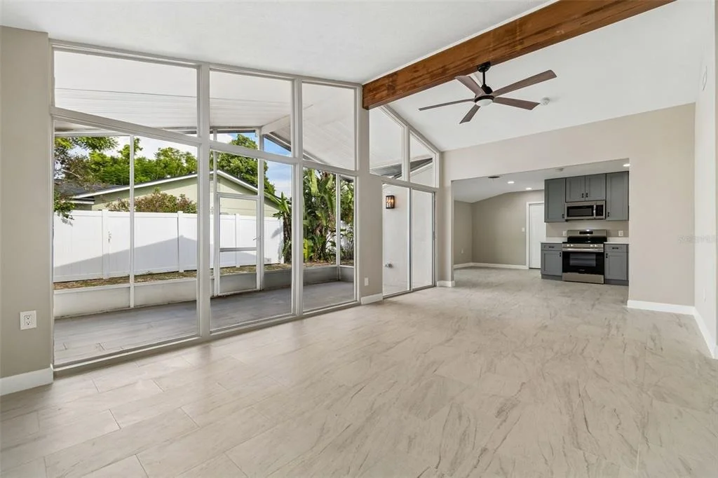 Photo of 729 SPANISH MAIN DRIVE