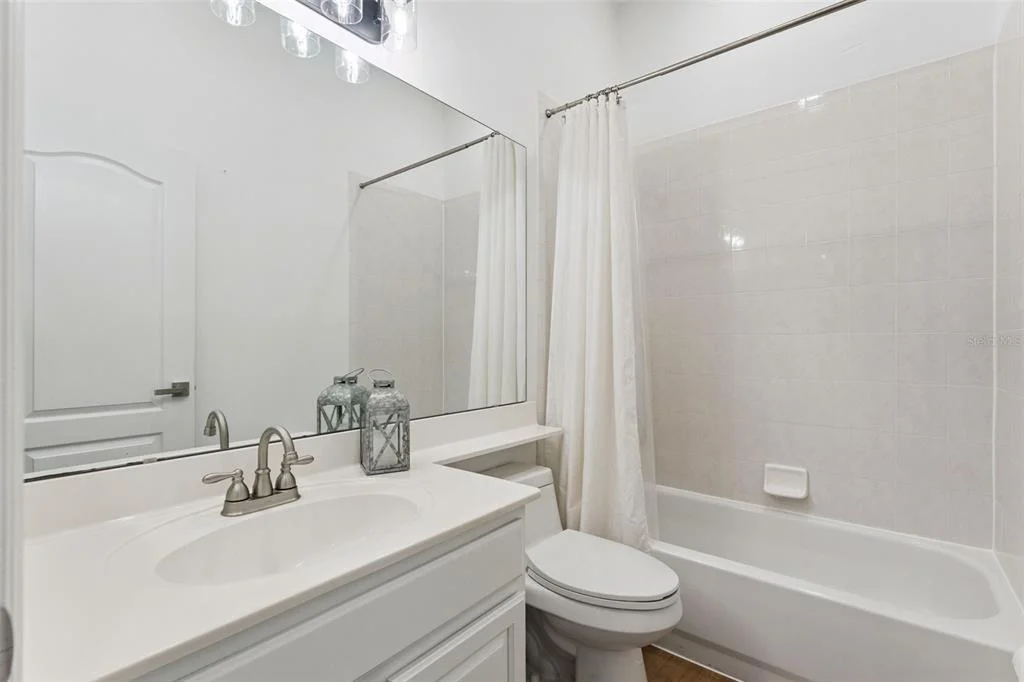 Photo of 111 NOTTINGHAM WAY