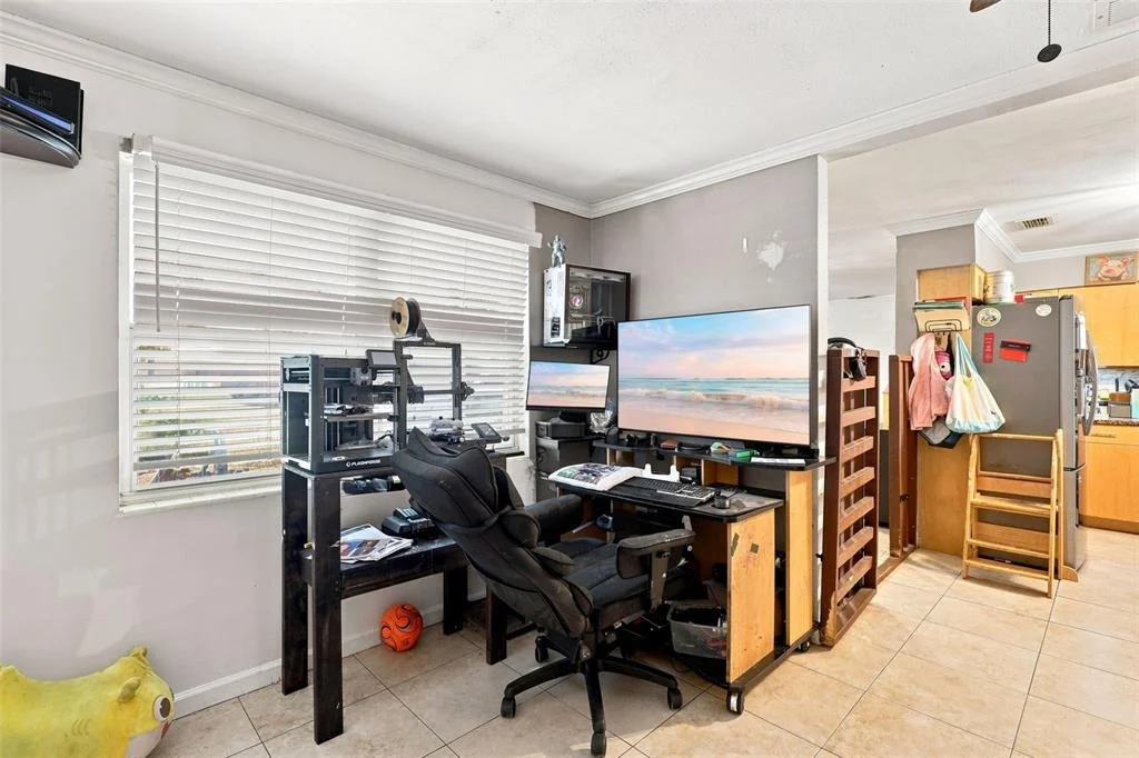 Photo of 1842 INDIA PALM DRIVE