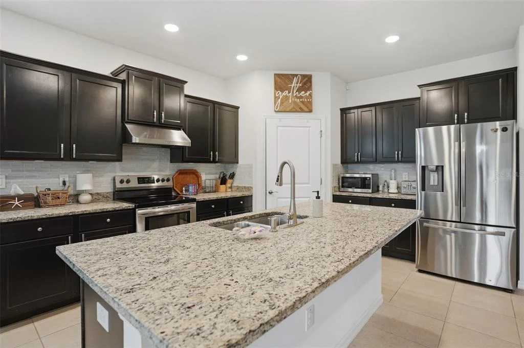 Photo of 17757 GARSALASO CIRCLE
