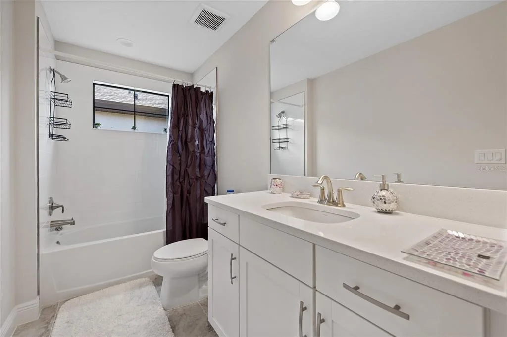 Photo of 13154 TWIN BRIDGES DRIVE