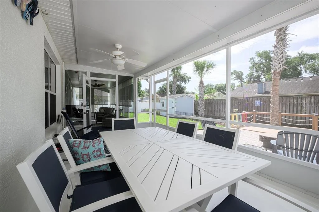 Photo of 6 SPIVEYS COURT